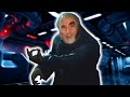 Star Wars Battlefront 2 Funny Moments 😂 #149  - Tiny Dooku?!?