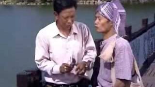 ေဗလု၀ ႏွင့္ ၿငိမ္းခ်မ္း chords