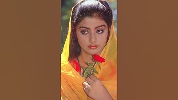 O Jaane Jaan Main Haseen - Haqeeqat | Ajay Devgan & Tabu | Kumar Sanu & Alka Yagnik