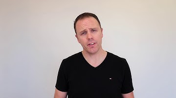 Henry Yates Enso Bev Pitch