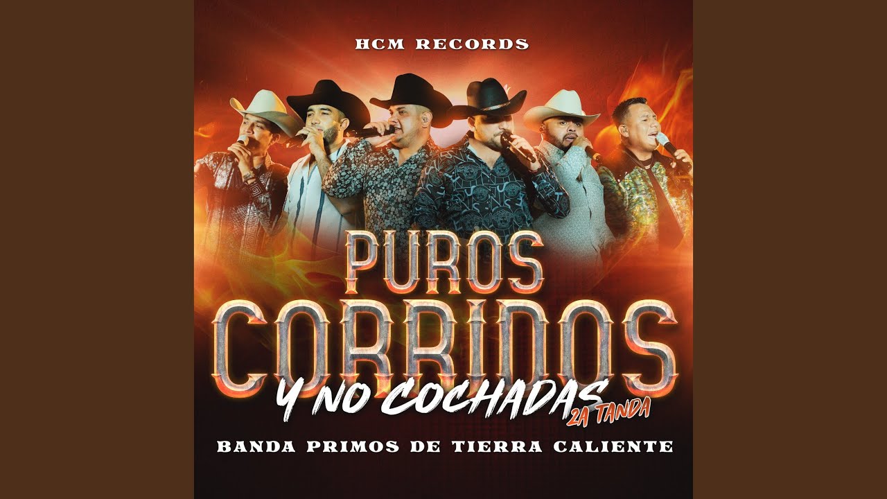 YouTube에서 Soy Humilde (En Vivo) 보기 YouTube에서 Soy Humilde (En Vivo) 보기