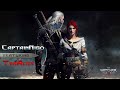 🔴WATCH TEAALICE PLAY WITCHER 3 ll HOSTING TEAALICE'S LIVE STREAM ll COME SHARE SOME LOVE ❤