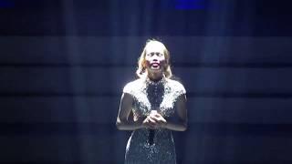 Carmela Ariola S Solo Entry - Wishcovery Grand Finals Night Video 1520
