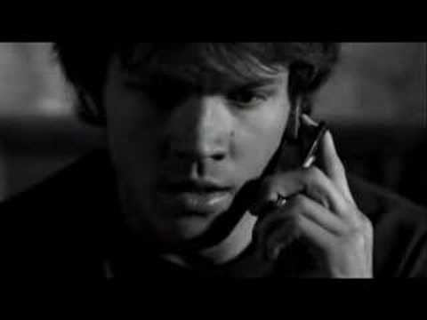 Supernatural - Slipping away