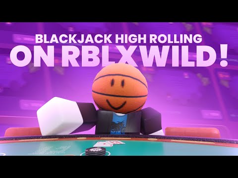 RBLXWild on X: 👀Media contest in our discord .gg/wild 250,000