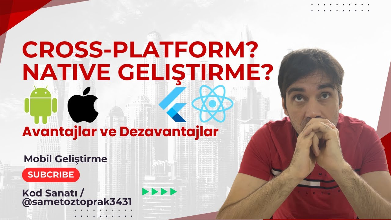 cross-platform-ve-native-geli-tirme-avantajlar-ve-dezavantajlar-youtube