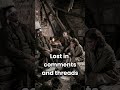 People already recommend stories everywhere #chrobo #books  #tvadaptation #shorts #booktok #booktube