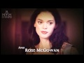 Charmed Season 4 Opening Credits