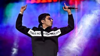 Title Credits BGM | Compilation of #Anirudh Movie Titles