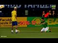 Crazy Football Skill Show • 2016 17 •