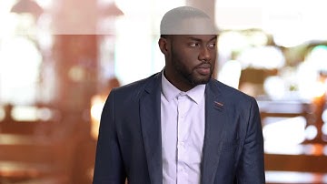 Digital Business Automation for Operations