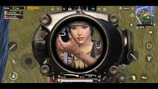 Neredesin Ay Yüzlüm Pubg Komik Montaj ;)