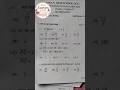 WBBSE BOARD 6th maths question paper Hindi medium