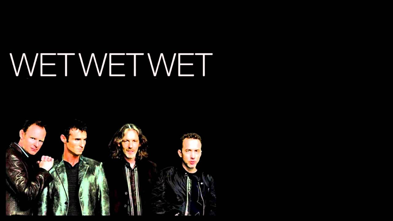 洋楽 Wet Wet Wet Timeless CD Wet Wet Wet Timeless (CD) Album (UK IMPORT) | eBay