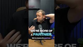 Your Property Manager Should Feel Like a Business Partner 1