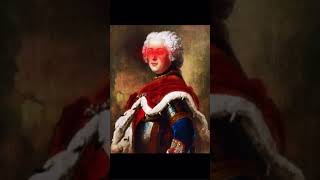 7 Years war edit #edit #flag #funny #map #new #geography #trending #song #europe #war 7 Years war edit #edit #flag #funny #map #new #geography #trending #song #europe #war