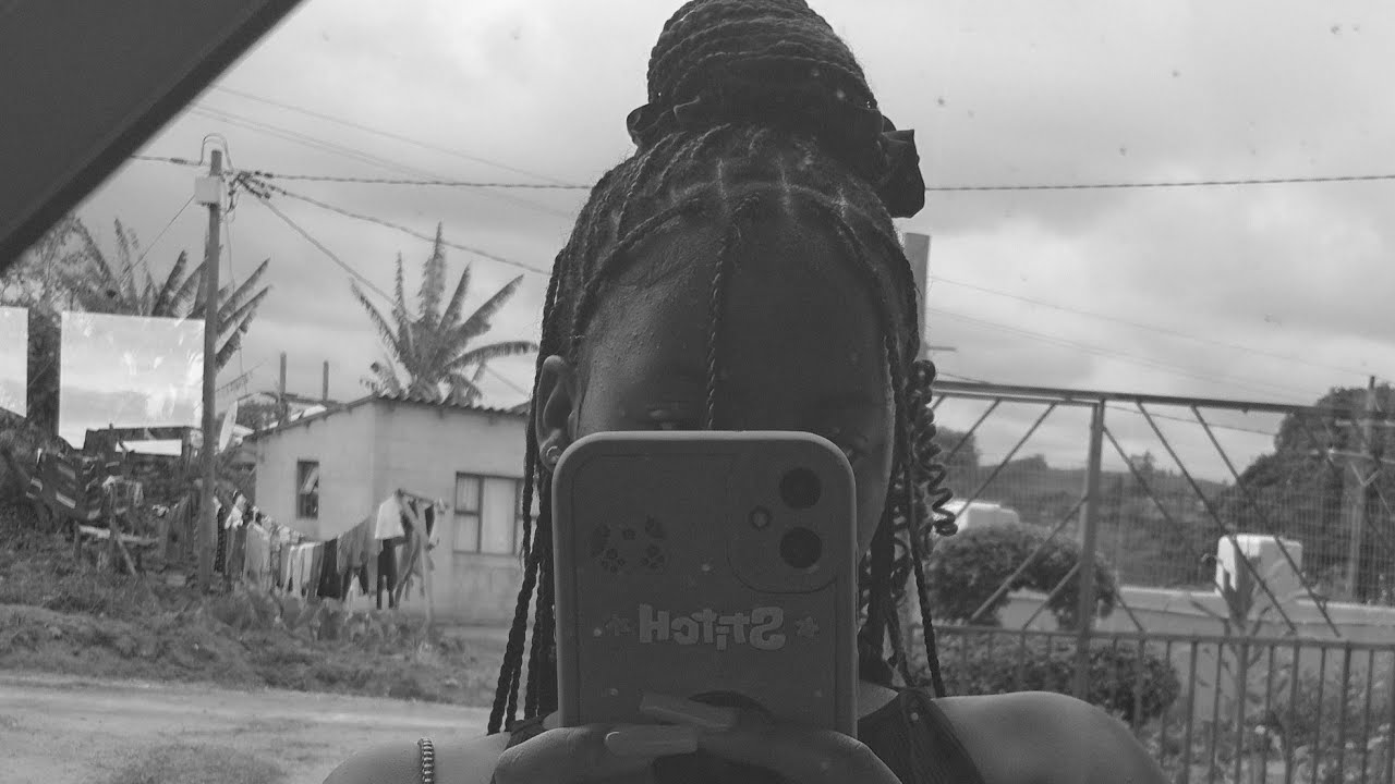 First Day of School/ New grade(Grade 11)❤️🤧😭