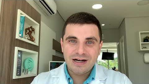 Espermograma - saiba como ler o resultado