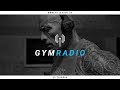 Best Workout Music Mix 2018 | Gym Radio Session #115