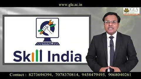 GLA Diploma Polytechnic | Career Opportunities | Skill Development