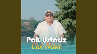 Pak Ustadz