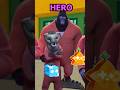 POV: Vedo un altro giocatore usare la mia build di blox fruit