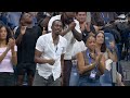 Paula Badosa vs. Coco Gauff Highlights | 2026 US Open Round 2