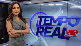 TEMPO REAL - 05/10/26