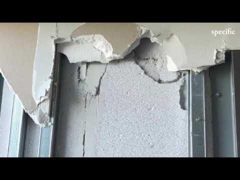 Australia news today  |  All Opal Tower residents forced to leave cracked building