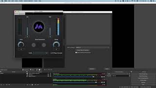 Famous RMPro Plugin Installation Video for OBS or other streaming apps by ReMasterMediaPro.com Wealth