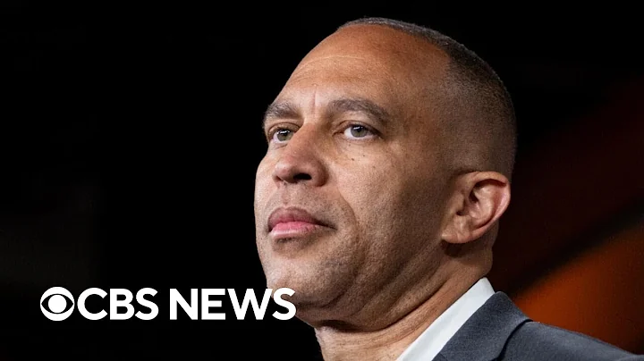 How lawmakers are feeling about Trump's involvement in Israel-Iran conflict