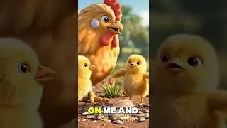 Farm Animals Song for Kids 🐷 | Fun Nursery Rhymes & Baby Songs for Learning and Playtime