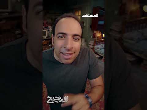 أسباب جعلت ال  أحد أكثر الشخصيات تعقيدا وحبا في تاريخ المصارعة الحرة