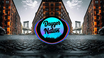 TEMPLATE FOR AVEE MUSIC PLAYER #17