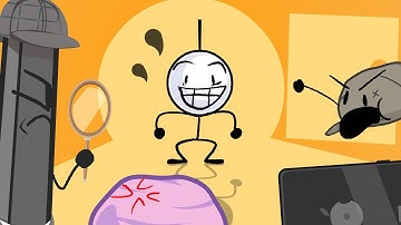 LAF² 1: "New Beginnings."