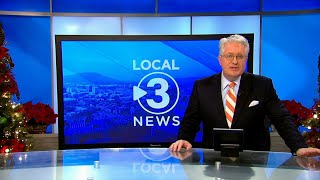 Cold weather shelter opens in Chattanooga as freezing temperatures settle in screenshot 4