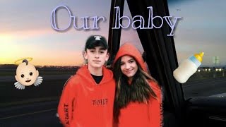 🌹Our Baby💔 ~Trailer~