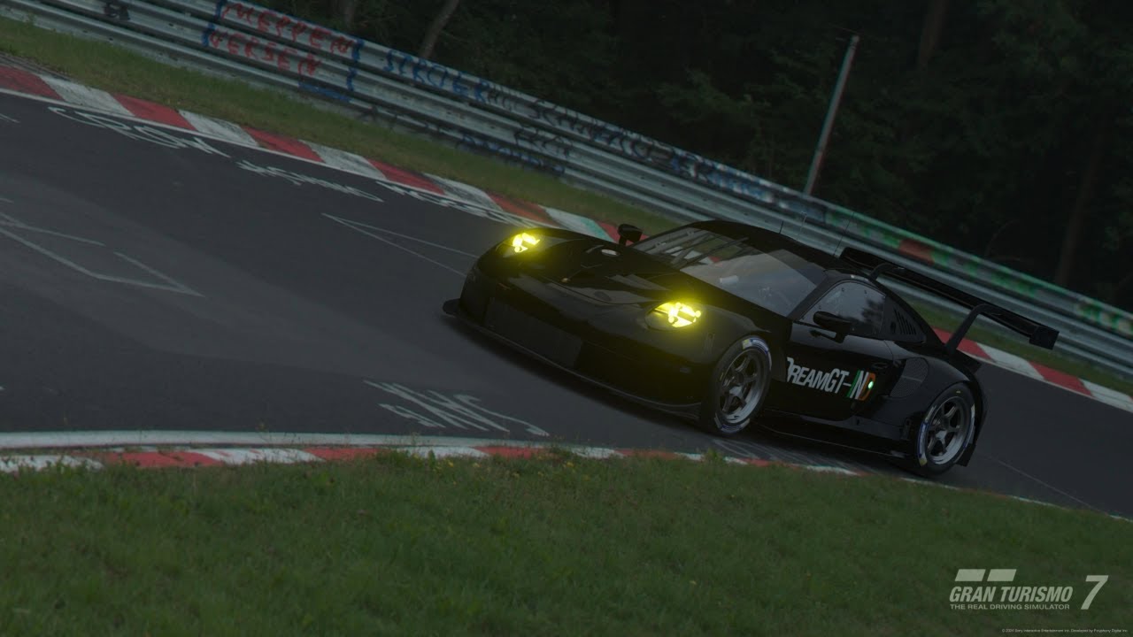 preview_player