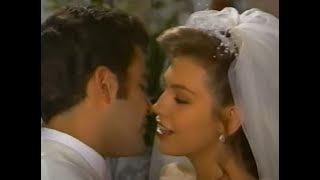 Marimar - capitulo 150 final completo (1994) transmision original