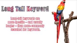 The #Secret Tips to #Rank a Website on #Google First Page