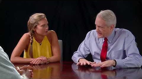 UnityCommandSpanControl