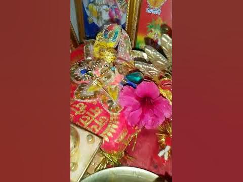 bhagwan holi song
