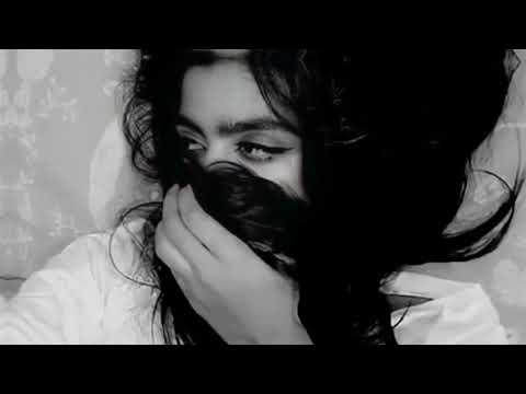 يا غايبه وشلون بعدي قويتيه يا غايبه عبدالله ال فروان بطيء 