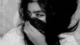 يا غايبه وشلون بعدي قويتيه   يا غايبه   عبدالله ال فروان   بطيء   سمعها