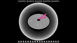 Queen - Fun It [2024 Restoration]