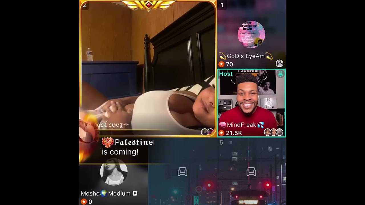 Virtual Erotic Hypnosis Episode 1