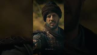 Gundogdu Entry In Season 5Gundogdu Bey Returnsadalatguldaroertugrul Ghazi Episode 60 S5