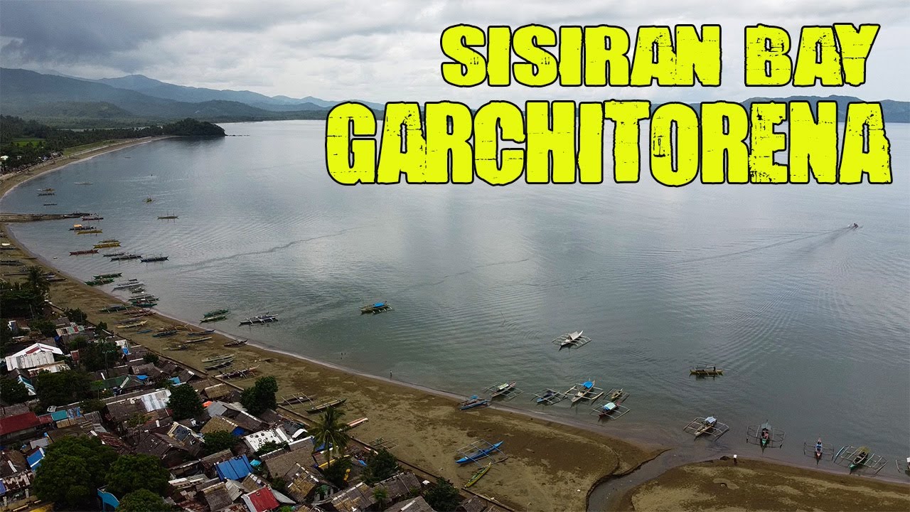 FIRST LONG RIDE KO KASAMA ANG BICOL DOMINAR CLUB! | GARCHITORENA CAM SUR