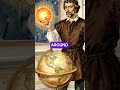 Galileo's SHOCKING Discovery That Almost Got Him KILLED