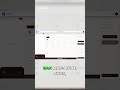 Boost Bar Orders: Table Management Demo!